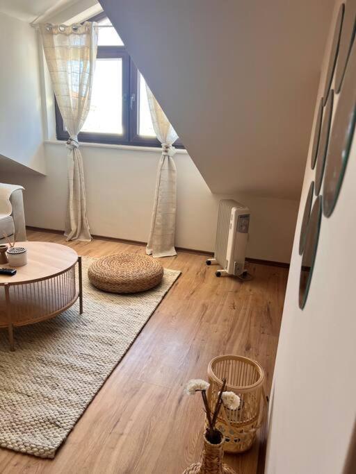 Cozy 1 Bedroom Apartment Next To The Gondola Bansko Dış mekan fotoğraf